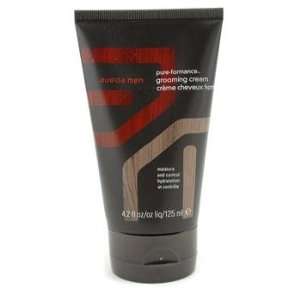  Exclusive By Aveda Men Pure Formance Grooming Cream 