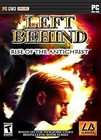 Left Behind 3 Rise of the Antichrist (PC, 2010)