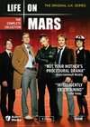 Life on Mars The Complete Collection (DVD, 2010, 8 Disc Set)