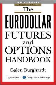   Handbook, (0071418555), Galen Burghardt, Textbooks   