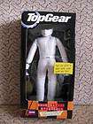 TopGear Sting Doll with sound (tall 11 inch) T