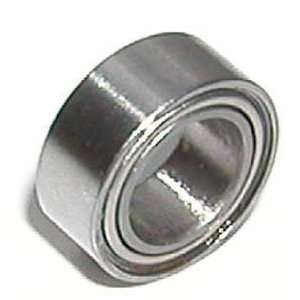  9x17 Bearing 9x17x4 Stainless Steel Shielded Miniature 