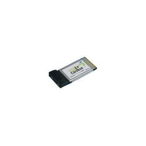  2 Port USB 2.0 PCMCIA Card/Adapter for Asus laptop 