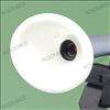 2MP 200X Mini USB Digital Microscope Magnifier endoscope Camera TE01 