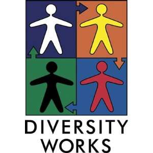  Diversity in the Workplace, a Ready to Use PowerPoint 