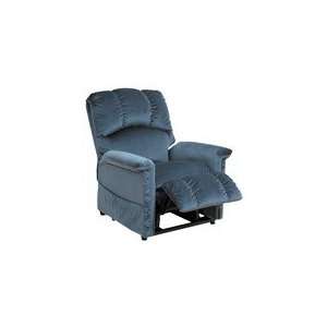  Catnapper Champion Power Lift Lounger Recliner with 