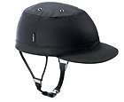 Yakkay Mens Helmet   Paris Black, Medium (55 57 Cm)