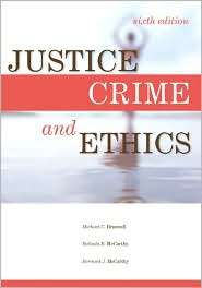   Ethics, (1593455135), Michael C. Braswell, Textbooks   