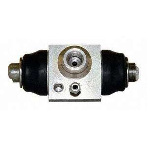  Raybestos WC370115 Wheel Cylinder Automotive