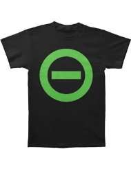  Type O Negative   Clothing & Accessories