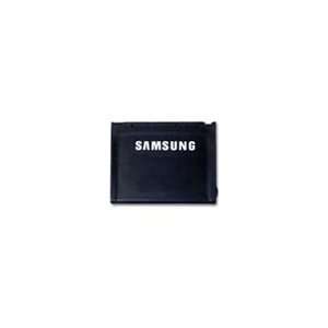  Samsung A900/U440 OEM 800mah Lithium Bat 30% More Talk 