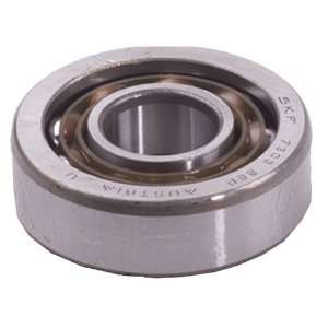  Beck Arnley 051 2428 Bearing Automotive