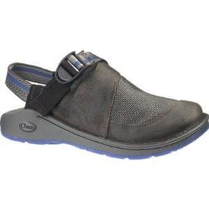  Chaco J102373 Mens Woodstock Vibram Sandal Baby