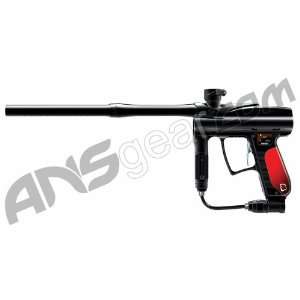  Angel SB Paintball Gun   Black