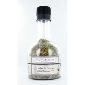 Mill of 4 Provence herbs 2.15 oz.  Grocery & Gourmet Food