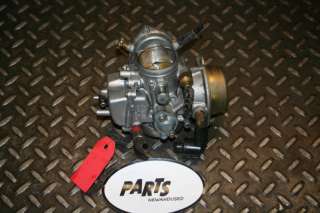 Polaris Predator 500 Carb Carburetor Stock OEM  