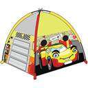 Pit Stop Garage Tent $69.95