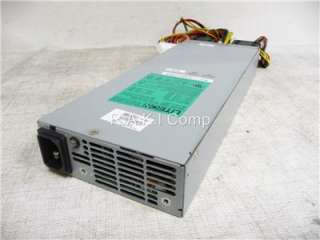 Hp 394982 001 DL320 G4 450w Non Hotplug Power Supply  