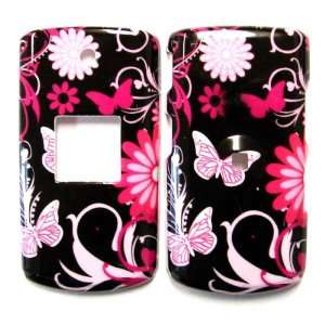  Cuffu   Wonderland  Samsung M220 Smart Case Cover Perfect 