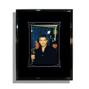  George Clooney Commemorative