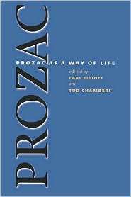   Way of Life, (0807855510), Carl Elliott, Textbooks   