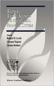   System, (1402070160), Richard M. Levich, Textbooks   