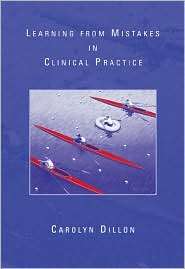   Practice, (053452401X), Carolyn Dillon, Textbooks   