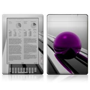  Bowling Decorative Protector Skin Decal Sticker for  