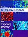 Mechanisms of Microbial Disease, (0683076051), Moselio Schaechter 