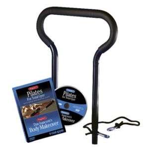 Total Gym Pilates Kit Accessory  