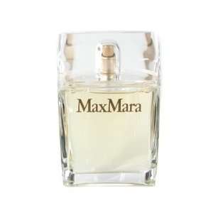  MaxMara Le Parfum Eau De Parfum Spray   90ml/3oz Beauty