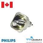Bare Lamps, Complete TV Lamp Unit items in TV LAMPS CANADA store on 