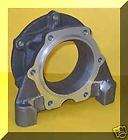 TH400 to NP208 Transfer Case Adapter, Turbo 400 NP 208