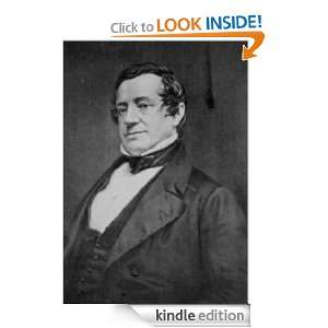 Classic American Fiction six books of stories by Washington Irving in 