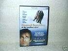 Eternal Sunshine The Spotless Mind DVD Focus Feature