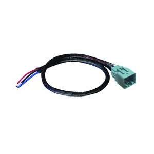  Valley 30400 Brake Control Wiring Harness, Current Ford 