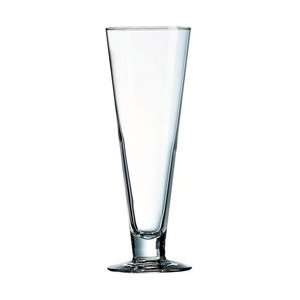  Pilsner Classic 14 Ounce (09 0347) Category Beer Mugs and 