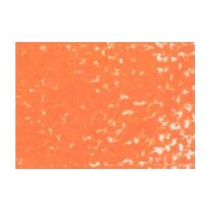 com Mungyo Gallery Handmade Soft Pastel Individual   Orange Fade 138 