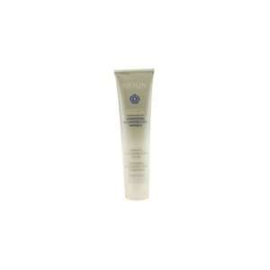  INTENSIVE THERAPY WEIGHTLESS RECONSTRUCTIVE HAIR MASQUE 5 