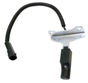 Crank Shaft Position Sensor # 56027272   Brand New  