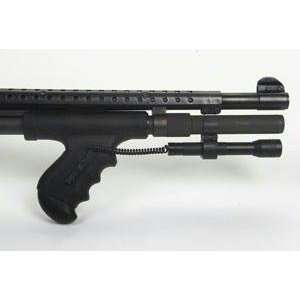  WLS 1000 Compact Lite System by TacStar Industries 