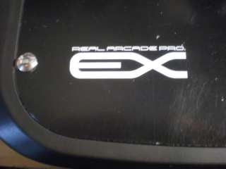 NEW Hori Real Arcade Pro EX (XBOX 360)  