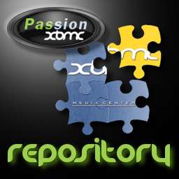   xbmc org team passion xbmc repository passion xbmc org 1 0 4 zip