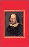   The First Folio of Shakespeare by William Shakespeare 