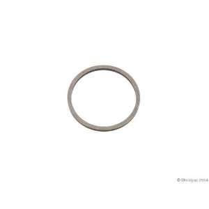  OE Service K7025 58201   Bearing Adj. Spacer Automotive