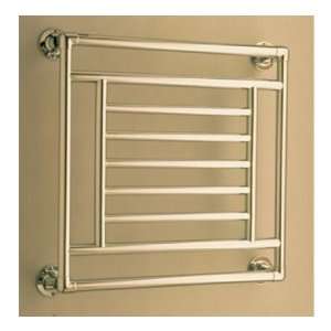  Myson S112 Witham Classic Hydronic Towel Warmer