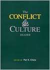   Culture Reader, (0814715796), Pat K. Chew, Textbooks   