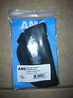 ams belt clip holster glock 30 32 ambidextrous 318bc expedited