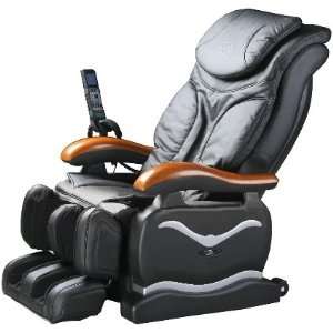  Massage Chair 13000 Ab Dominator