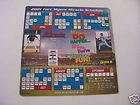   fort myers miracle baseball magnet schedule 